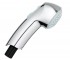 Выдвижная лейка с двумя режимами струи GROHE ZEDRA 46656NC0 46656NC0