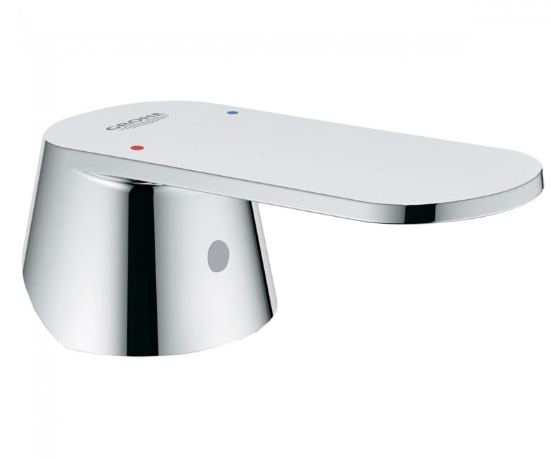 Ручка для змішувача GROHE EUROSMART COSMOPOLITAN 46681000 46681000