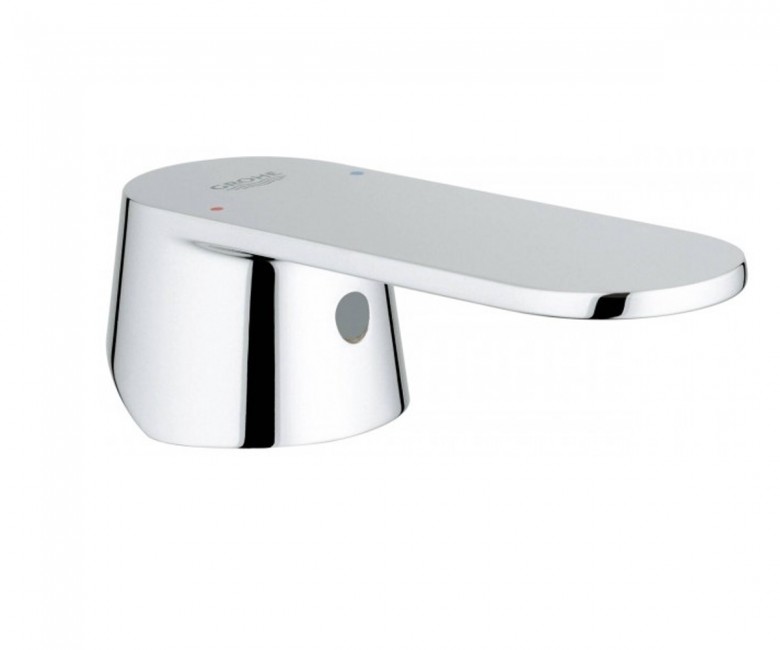 Важіль змішувача GROHE  46684000 46684000