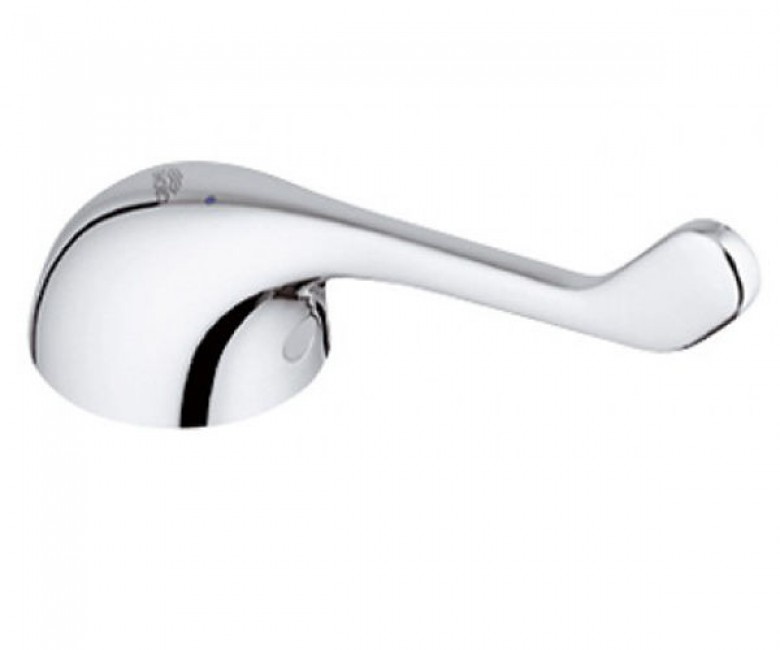 Важіль змішувача GROHE EUROECO 46686000 46686000