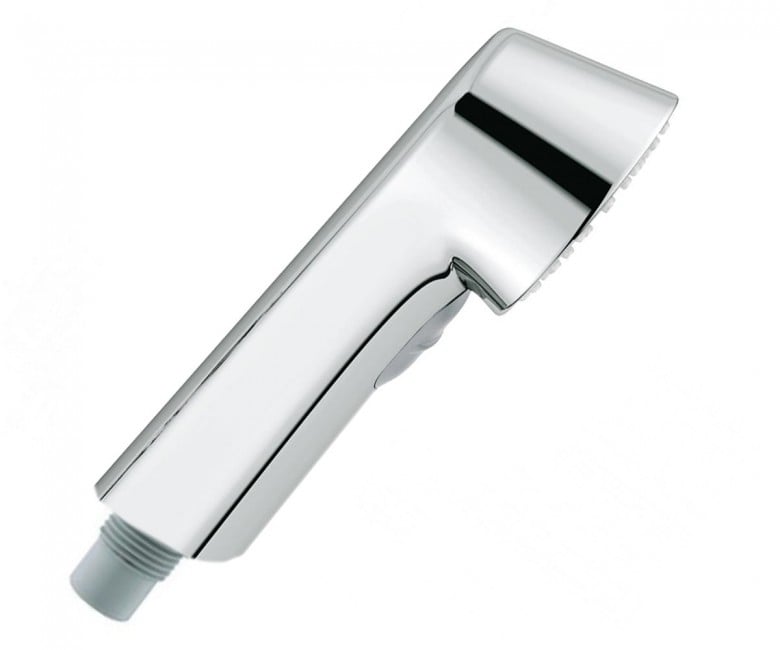 Висувний вилив    GROHE EUROPLUS 46710000 46710000