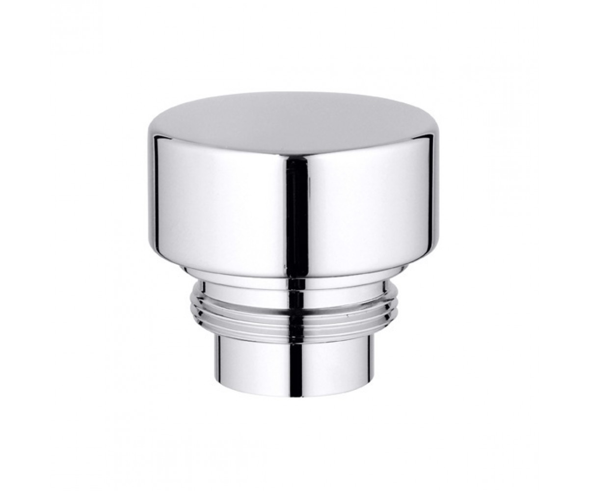 Перемикач ванна/душ GROHE  46721000 46721000