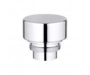 Перемикач ванна/душ GROHE  46721000