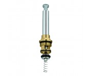 Перемикач Chrome GROHE  46737000