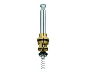 Перемикач Chrome GROHE  46737000