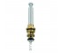 Перемикач Chrome GROHE  46737000 46737000