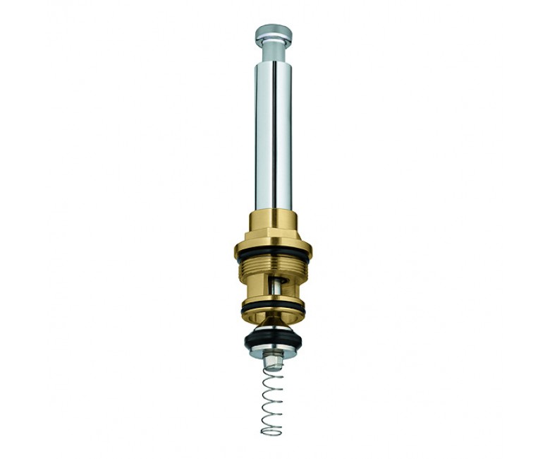 Перемикач Chrome GROHE  46737000 46737000