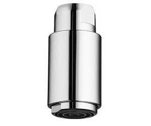Носик з аератором GROHE  46757000