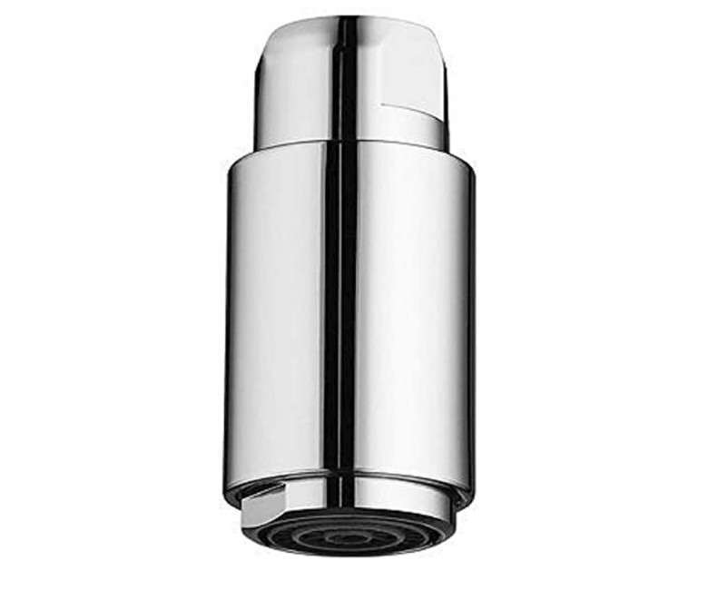Носик з аератором GROHE  46757000 46757000