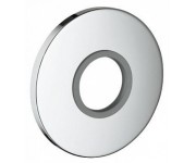 Розетка GROHE  46773000