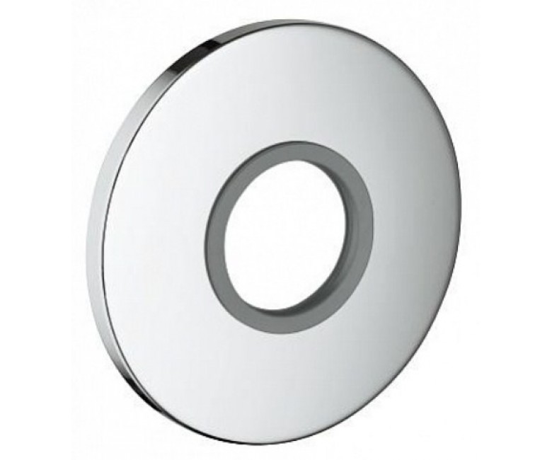 Розетка GROHE  46773000 46773000