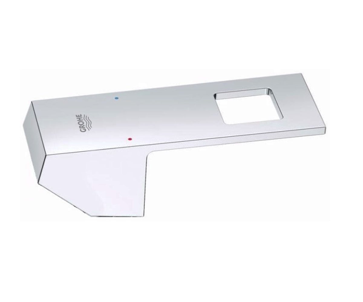 Важіль змішувача GROHE EUROCUBE 46782000 46782000