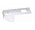 Важіль змішувача GROHE EUROCUBE 46782000 46782000