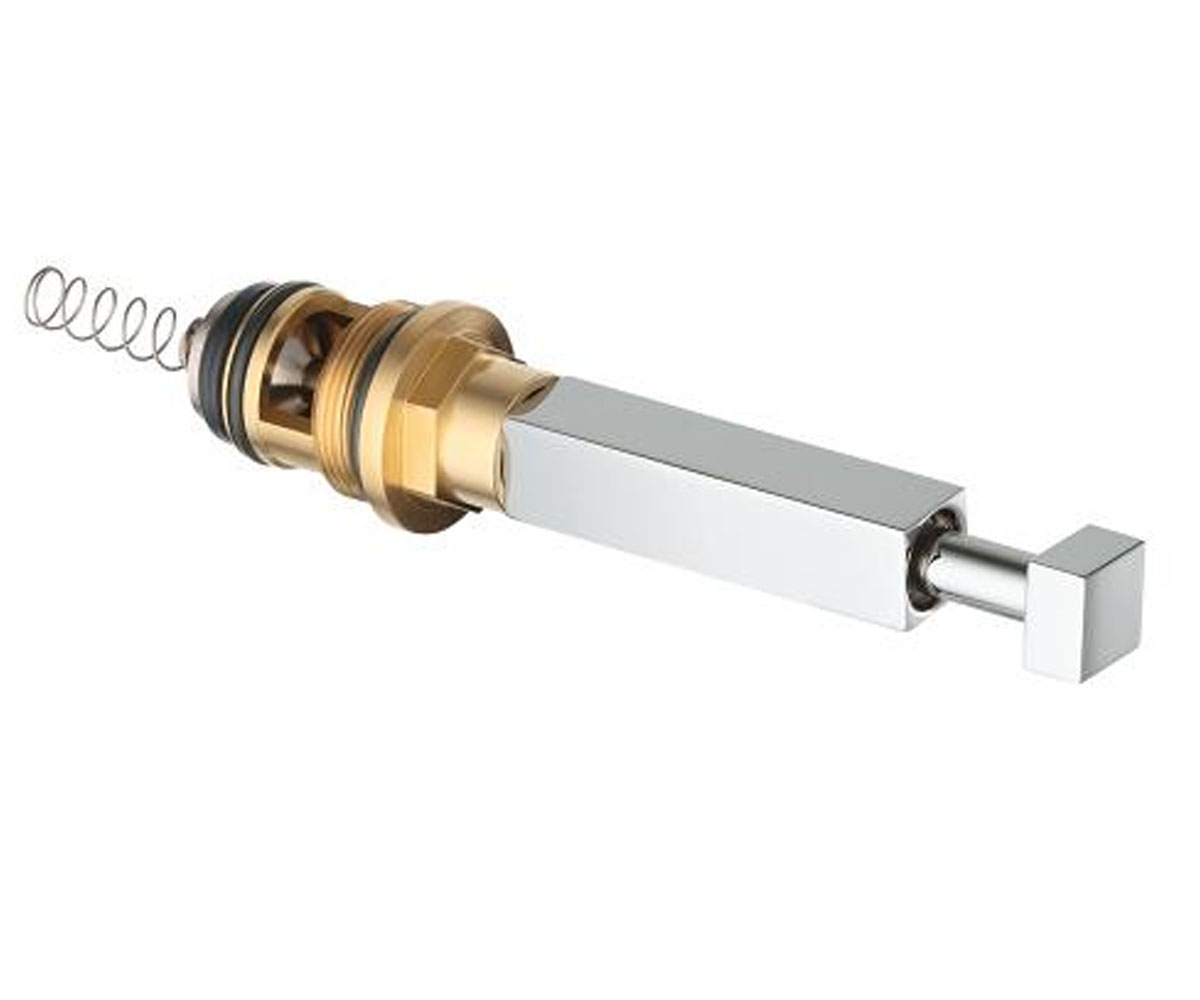 Перемикач змішувача GROHE  46785000 46785000