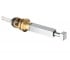 Перемикач змішувача GROHE  46785000 46785000