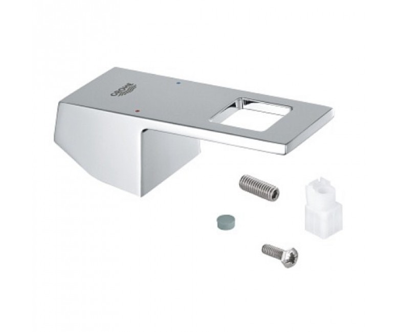 Важіль змішувача GROHE  46786000 46786000