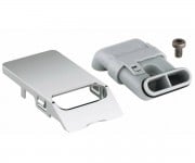Аератор для змішувача GROHE 46794000