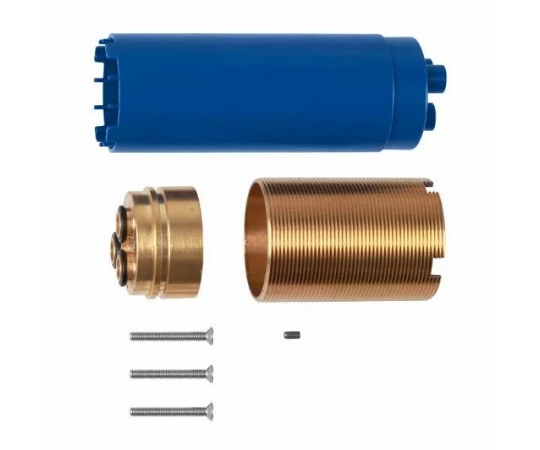 Набір подовжувачів GROHE  46901000 46901000