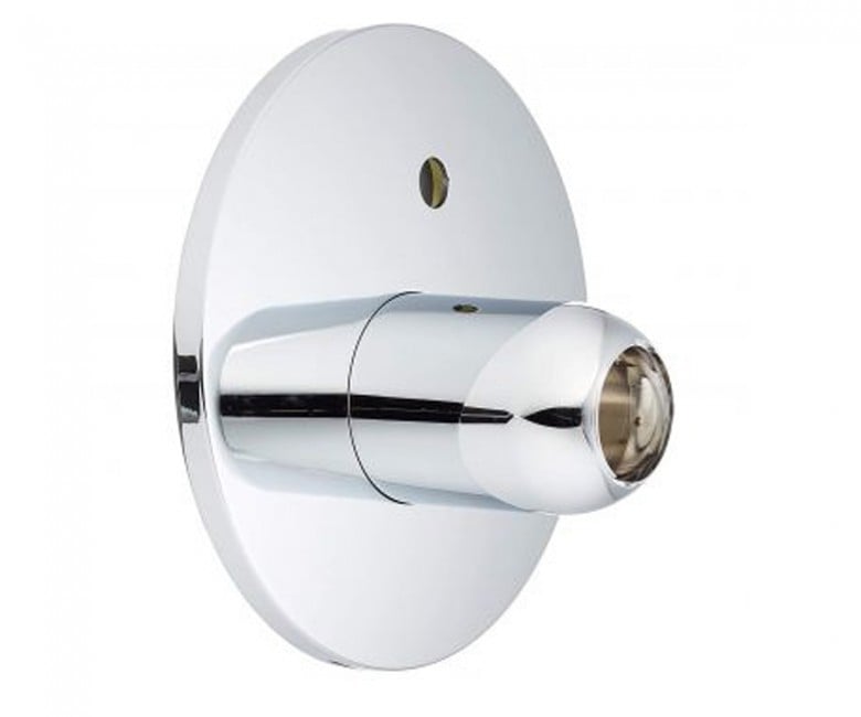 Внешняя часть смесителя GROHE EUROSMART 46905000 46905000