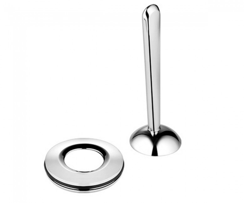 Важіль змішувача GROHE EURODISC JOY 46906000 46906000