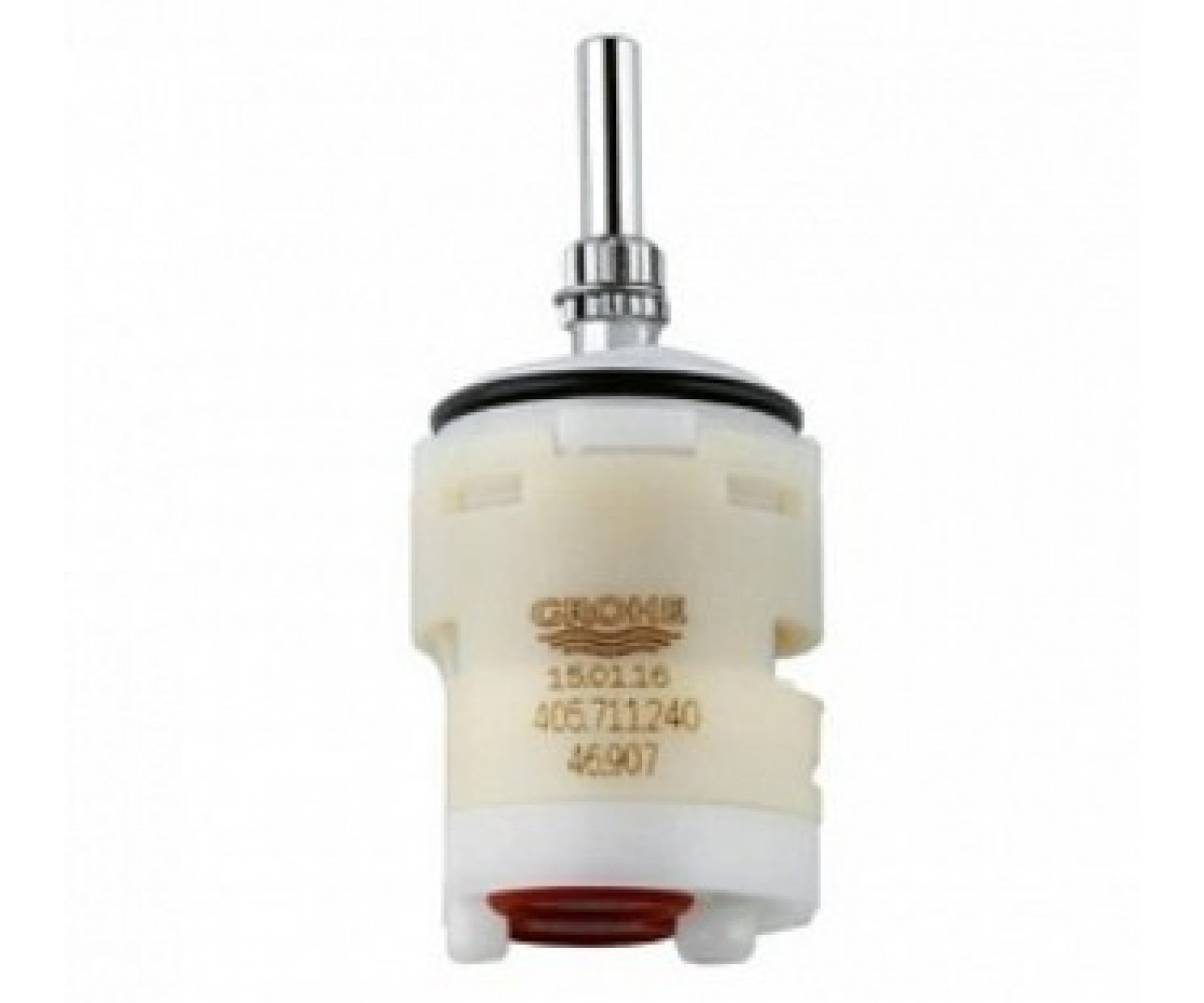 Картридж для смесителя GROHE JOYSTICK 46907000 46907000