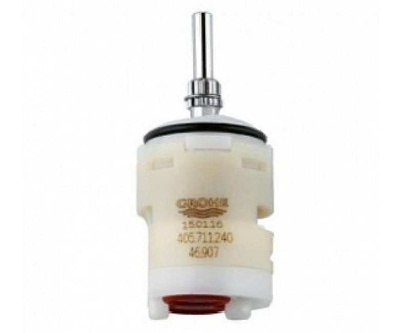 Картридж для смесителя GROHE JOYSTICK 46907000 46907000