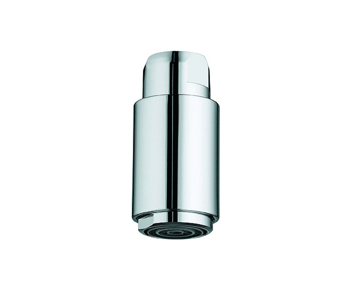 Лійка для кухонного змішувача    GROHE MINTA 46925000 46925000