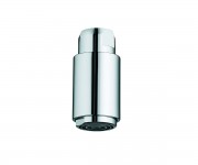 Лійка для кухонного змішувача    GROHE MINTA 46925000