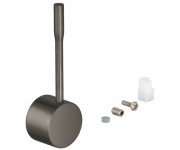 Важіль змішувача GROHE  46927AL0