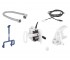 Установчий комплект GROHE SENSIA ARENA 46944001 SHOWROOM 46944001 SHOWROOM