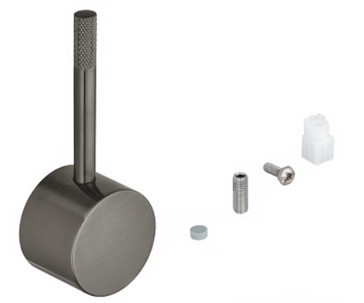 Важіль змішувача GROHE  46957AL0 46957AL0