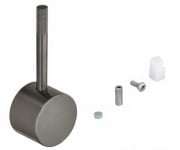 Рычаг смесителя GROHE  46957AL0