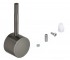 Важіль змішувача GROHE  46957AL0 46957AL0