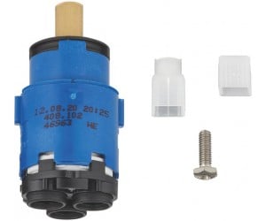 Картридж 28 мм GROHE  46963000