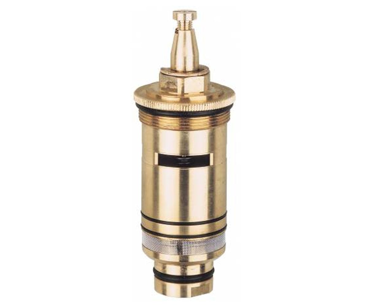 Термоелемент 3/4 GROHE GROHMIX 47025000 47025000