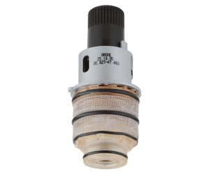 Реверсивний термоелемент для термостатів GROHE  47186000
