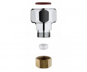 GROHE 47203000 гвинтове з`єднання GROHE  47203000