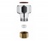 GROHE 47203000 гвинтове з`єднання GROHE  47203000 47203000