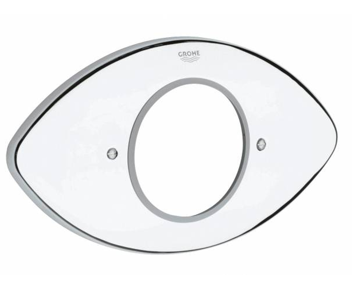 GROHE 47206000 гніздо змішувача GROHE  47206000 47206000