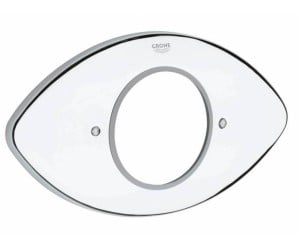 Розетка для смесителя GROHE  47206000