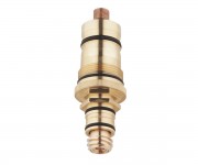 Термостатический картридж 1/2 GROHE  47217000