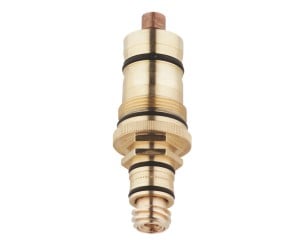 Термостатичний картридж 1/2 GROHE 47217000 GROHE  47217000