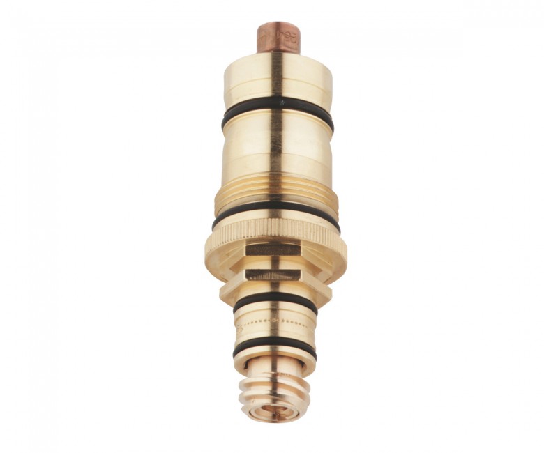 Термостатичний картридж 1/2 GROHE 47217000 GROHE  47217000 47217000