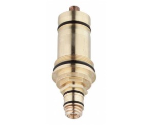 Термостатичний картридж 3/4 GROHE  47220000