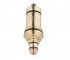 Термостатичний картридж 3/4 GROHE  47220000 47220000