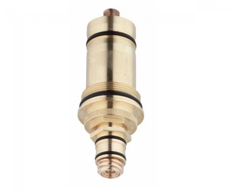 Термостатичний картридж 3/4 GROHE  47220000 47220000