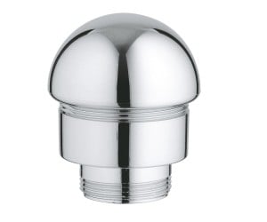 GROHE 47238000 автоматичний вимикач GROHE  47238000