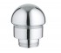 GROHE 47238000 автоматичний вимикач GROHE  47238000 47238000