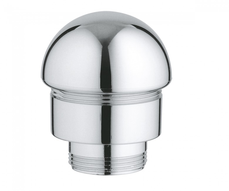 GROHE 47238000 автоматичний вимикач GROHE  47238000 47238000