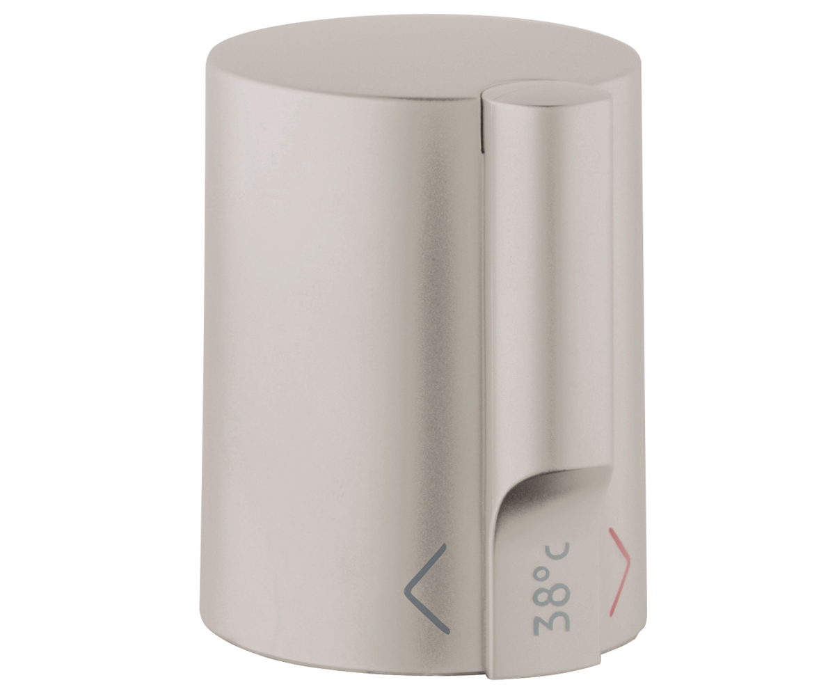 Ручка вибору температури GROHE 47239AV0 GROHE  47239AV0 47239AV0